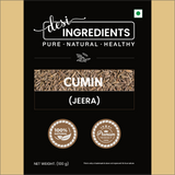 Cumin (Jeera) Whole