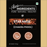 Star Anise