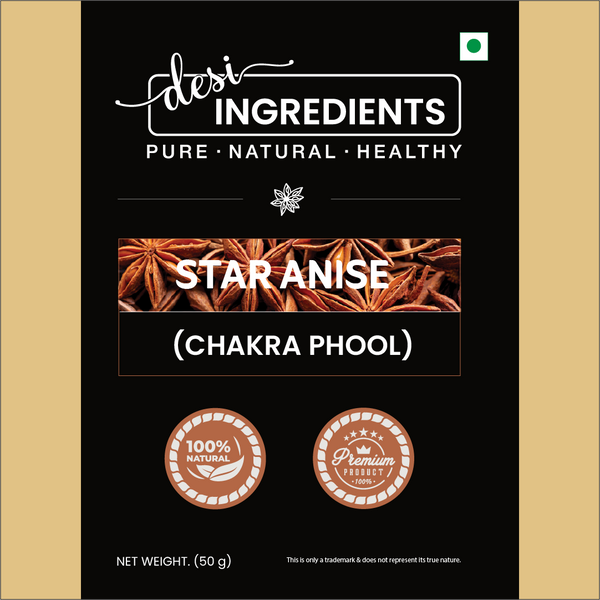 Star Anise
