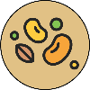 Seeds