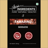 Tamarind Seedless