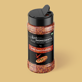Chilli Flakes Seasoning