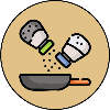 Seasonings